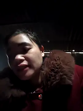 mon-monk online show from February 10, 1:15 am