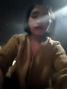 mon-monk online show from February 12, 3:28 am