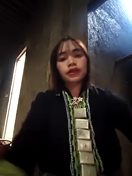 mon-monk online show from February 17, 1:14 am