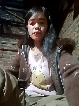 mon-monk online show from December 16, 12:53 pm