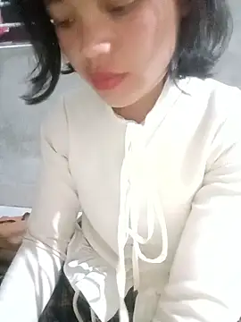 mon-monk online show from January 17, 2:31 pm