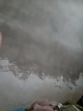 mon-monk online show from January 6, 6:06 am