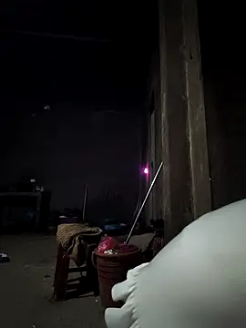 mon-monk online show from February 12, 3:34 pm