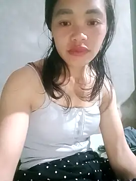 mon-monk online show from December 22, 2:50 pm