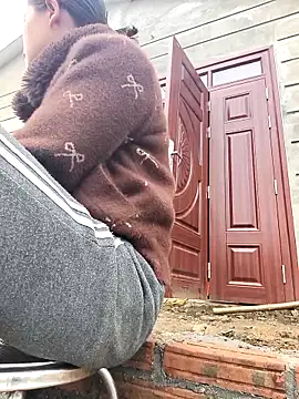 mon-monk online show from February 7, 7:38 am