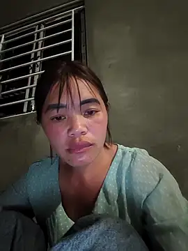 mon-monk online show from February 25, 1:33 pm