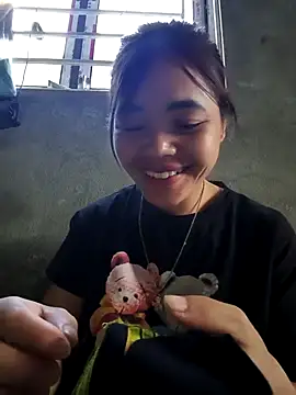 mon-monk online show from April 9, 12:56 am