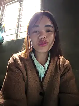 mon-monk online show from March 5, 1:57 am