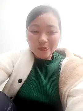 dona77 online show from December 5, 8:24 am