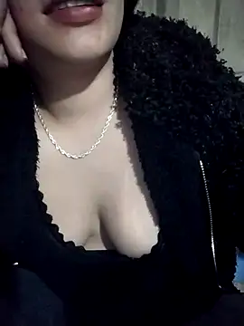 RV616 online show from December 5, 12:15 pm