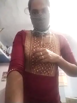 MrX cbe tn online show from April 1, 3:30 am