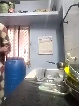 MrX cbe tn online show from March 23, 1:28 am