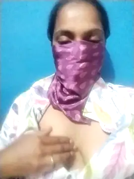 MrX cbe tn online show from April 1, 6:16 pm