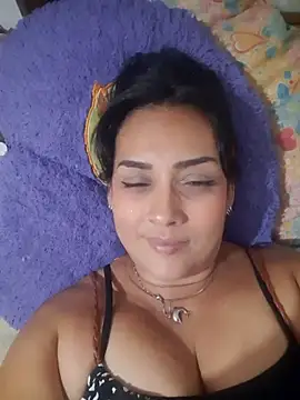 0lucer0 online show from February 8, 6:27 pm