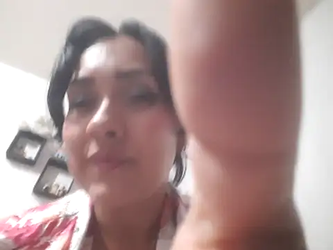 0lucer0 online show from February 27, 12:05 pm