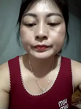 Paerl-sweet online show from February 25, 3:07 am