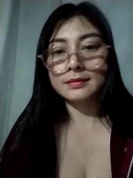 Paerl-sweet online show from December 21, 1:46 pm