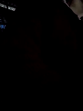 Paerl-sweet online show from January 7, 12:26 am