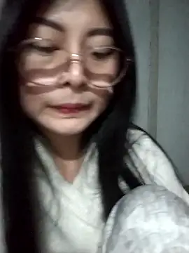 Paerl-sweet online show from February 3, 2:53 am