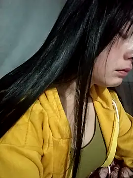 Paerl-sweet online show from January 13, 12:15 am