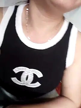 Paerl-sweet online show from February 22, 8:17 am