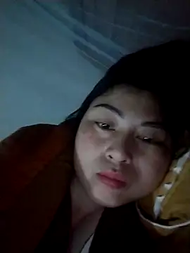 Paerl-sweet online show from December 19, 12:03 am