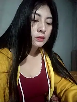 Paerl-sweet online show from January 18, 1:20 am