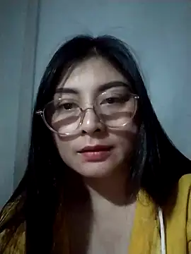 Paerl-sweet online show from December 17, 12:43 pm