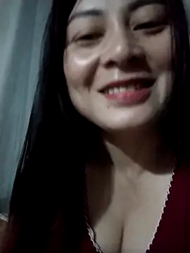 Paerl-sweet online show from December 22, 11:49 pm