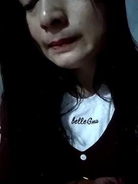 Paerl-sweet online show from January 11, 12:06 am