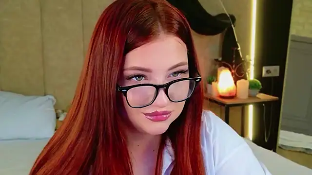 Snapshot of DakotaSecret chatting on July 18, 9:01 pm DakotaSecret online show from July 18, 9:01 pm