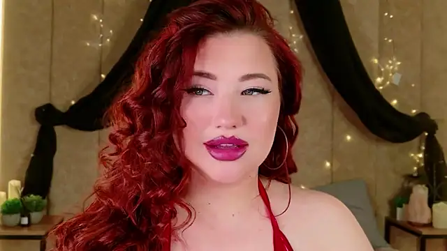 Snapshot of DakotaSecret chatting on July 8, 9:04 pm DakotaSecret online show from July 8, 9:04 pm