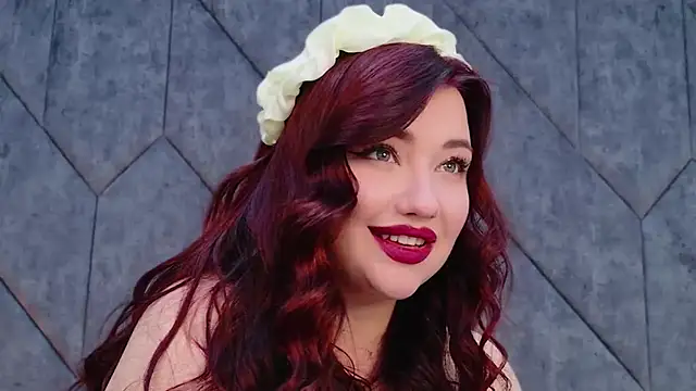 DakotaSecret online show from May 31, 6:09 pm