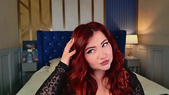 DakotaSecret online show from March 28, 11:22 am