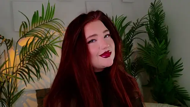 DakotaSecret online show from February 3, 10:31 am