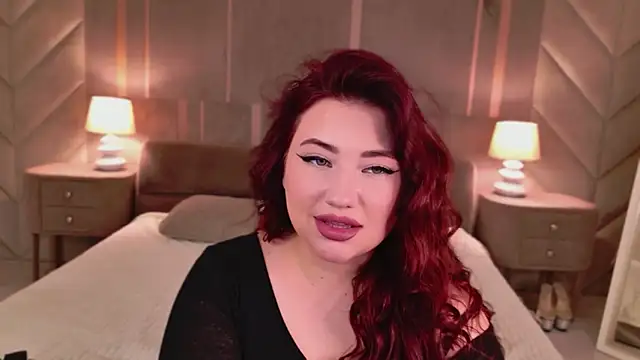 DakotaSecret online show from May 10, 10:41 am