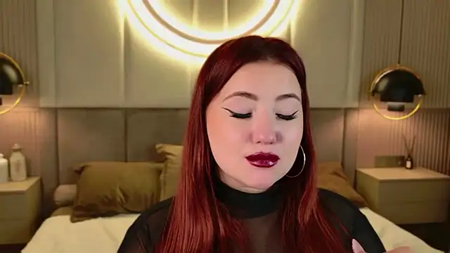 DakotaSecret online show from April 1, 1:52 pm