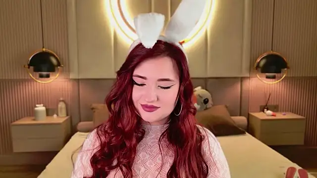 DakotaSecret online show from April 9, 10:54 am