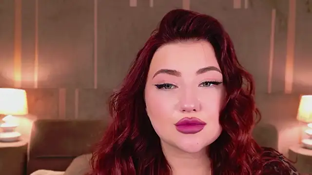 DakotaSecret online show from May 17, 12:27 pm