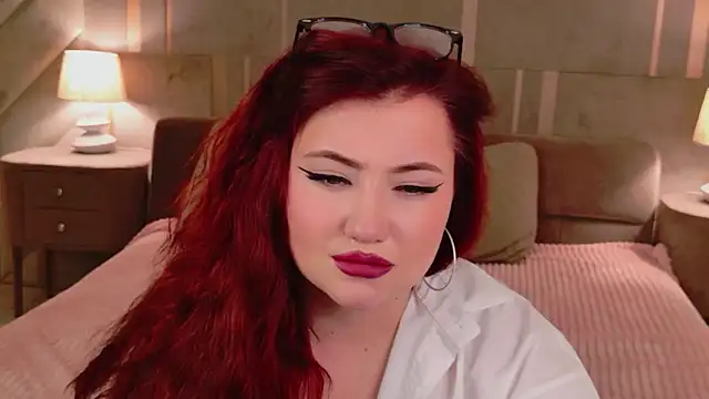 DakotaSecret online show from March 22, 11:56 am