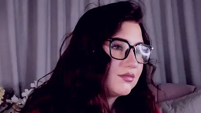 DakotaSecret online show from February 8, 10:46 am