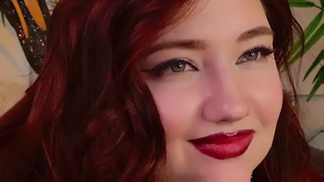 DakotaSecret online show from January 31, 7:12 pm