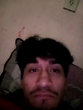 Alexxx-hoot online show from December 22, 3:17 am