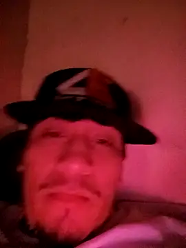 Alexxx-hoot online show from December 20, 9:45 am