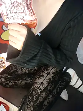 Alone nothing online show from January 12, 3:13 am