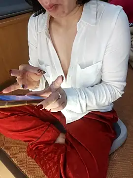 Alone nothing online show from February 21, 2:41 pm