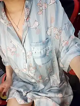 Alone nothing online show from March 24, 4:07 pm