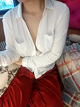 Alone nothing online show from February 21, 2:24 am