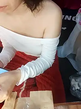 Alone nothing online show from December 19, 1:09 am