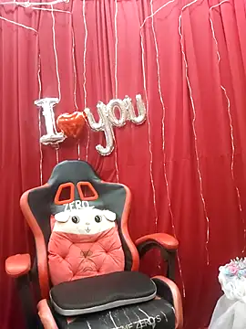 Alone nothing online show from March 25, 11:20 am